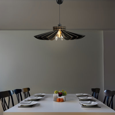 Lustre Dassy