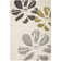 Rosario Porcello Performance Floral Rug