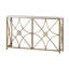 Boxwood's Console (58"W)-65205315-132208938