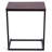 Louella End Table-1698689411
