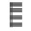 Arulappu Designer Towel Rail Heated Towel Rails-2120231255-2120231246