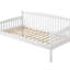Lit de jour Caryn-421125247
