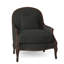 Adair Armchair-60082020-126424346