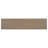 V-Base Design Console Table, Hallway Table-1061188724