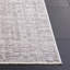 Tapis d'intérieur Garnet Performance Abstract-114299575
