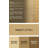 Abstract Indoor Rug-1079192294