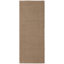 Tapis pour salle de bain Wagnon-1851252069-1851252077