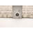 Wool Striped Indoor Rug