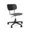 Co Swivel Task Chair-1105412558