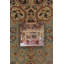 Antique One-of-a-Kind 5'10" X 8'10" Area Rug