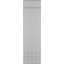 Vinyle à vie, quatre planches jointes TailorMade, volets Board-n-Batten, avec cages à volets-96225734-96225786