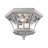 Alexavier Outdoor Flush Mount-800678405-720021276
