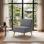 Sofa Slipcover-136144293