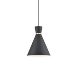 Vanderbilt 1 - Light Pendant