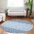 Chayden Area Rug with Non-Slip Backing-1942065739