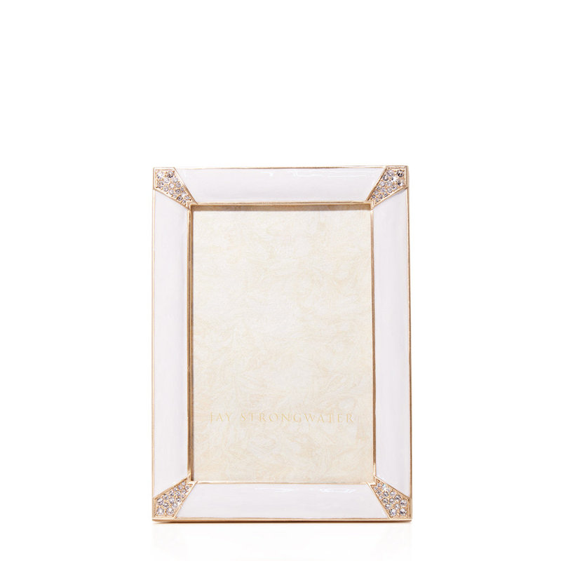 Picture Frame, Opal