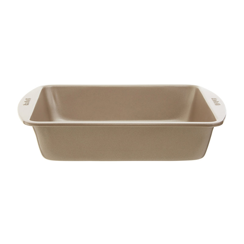 Symple Stuff From Scratch Classic Cake Pan