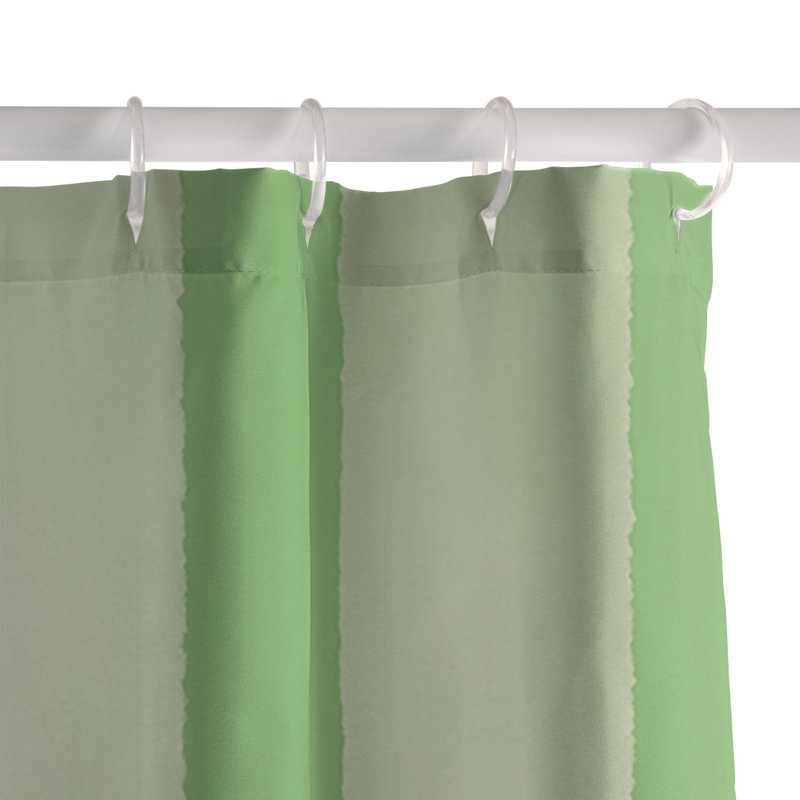 Rideau de douche DENY Designs