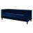 Allia Upholstered 84'' Sofa-49414227