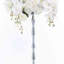 Support à fleur de plancher Blanding-1779023000