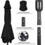 Traditional Parasol-21792404