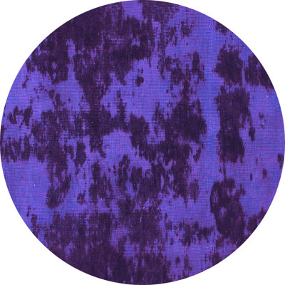 Jefren Abstract Indoor Rug