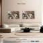 Abarca New York Trumpeter-108730586