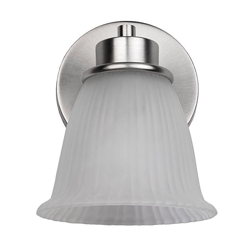 Luminaire de salle de bain