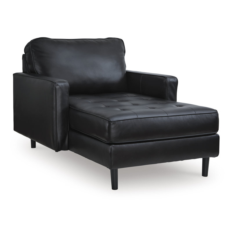 Bryceview Chaise