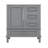 Modern Bathroom Cabinet With 3 Drawers-116306224