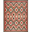 One-of-a-Kind 9' X 12' Area Rug
