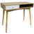 Beige is out of stock selected