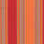 Stripes - Bravada Salsa selected