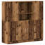 2 131.5cm Kitchen Pantry-105676523