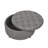 Tufted Storage Ottoman-748406519