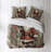Duvet Cover-254507744