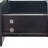 Modern Simple Hair Desk, Multi-Layer Storage, Large Storage Space-789733318