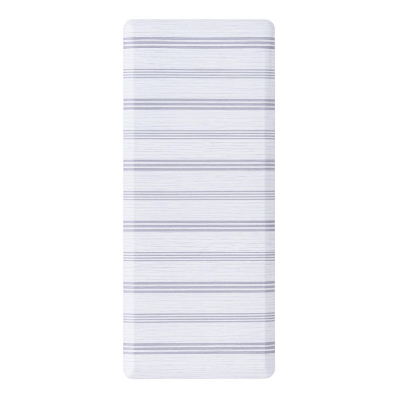 Tapis anti-fatigue Reighn, Rectangle 2 pi x 5 pi
