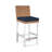 Upholstered Counter Stool-61642504-86573372