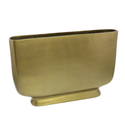 Vase de table Mcinerney