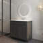 Base de meuble-lavabo simple 30 po seulement-93528251