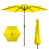 Yellow is out of stock
