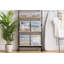 Contenant de rangement IRIS-232115925-232115930