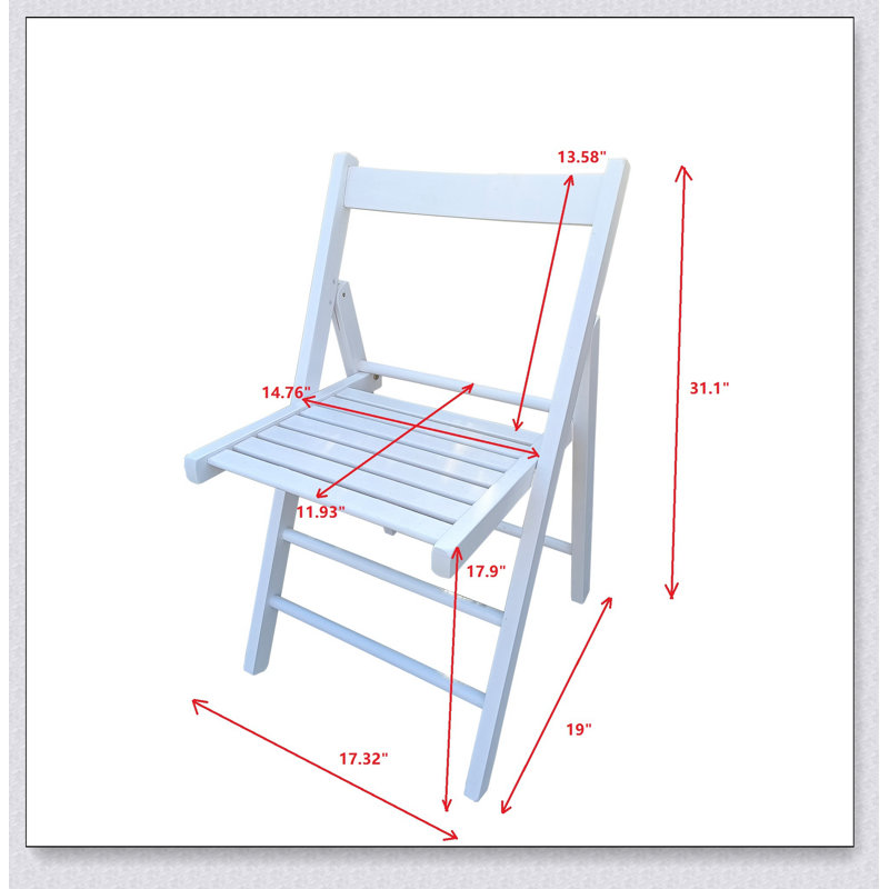 CHAISE PLIABLE-2 / S, STYLE PLIABLE, Bleu clair