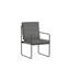 Oasis Outdoor Dining Armchair-750339073-750339074