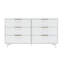 Commode 6 tiroirs Haven-1462629743