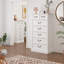 Commode Farmhouse-505594704