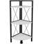 Addley Bookcase-66013873-22590849
