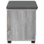 Storage Bench-1191774917-1191774916