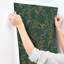 Papier peint Linden-1641470018